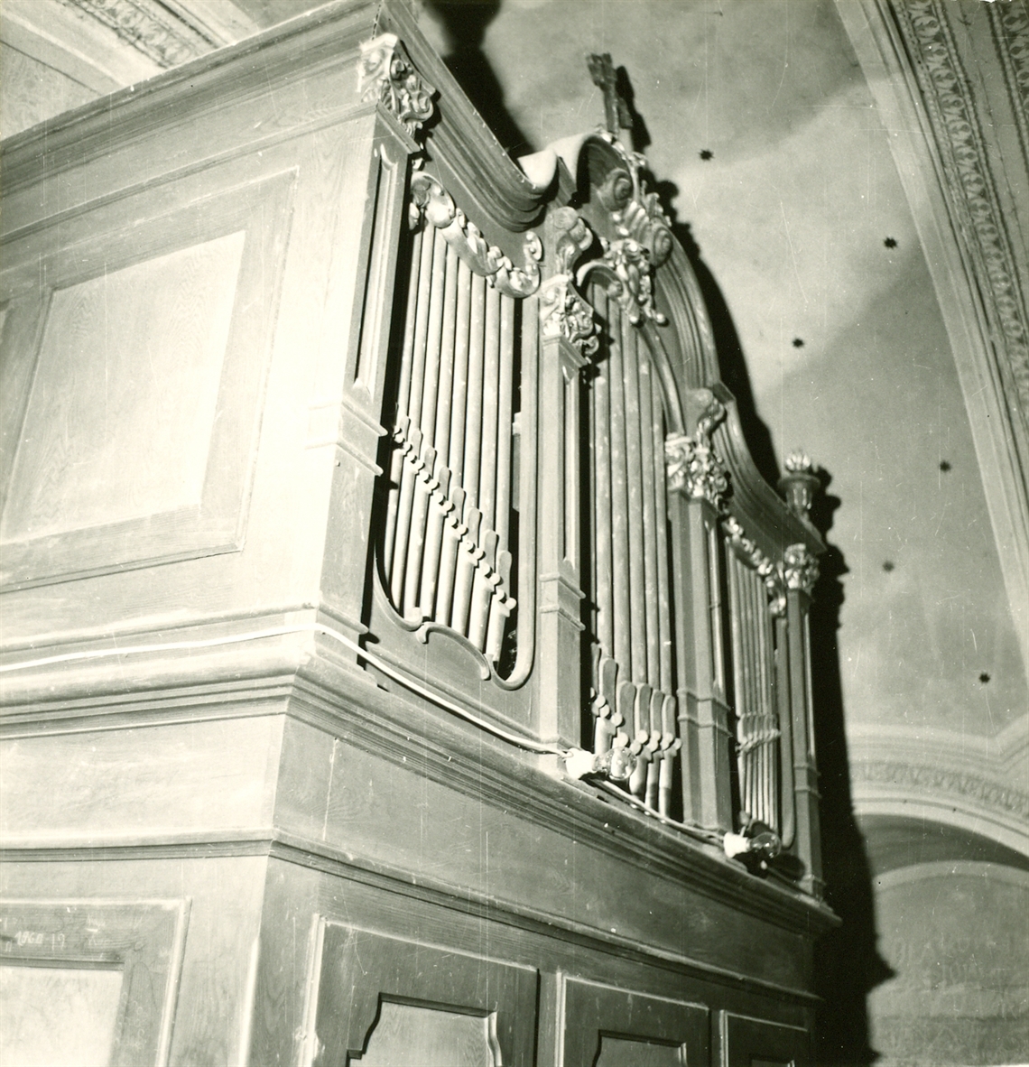 Image description